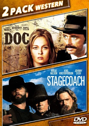 Doc/Stagecoach/Doc/Stagecoach@Nr