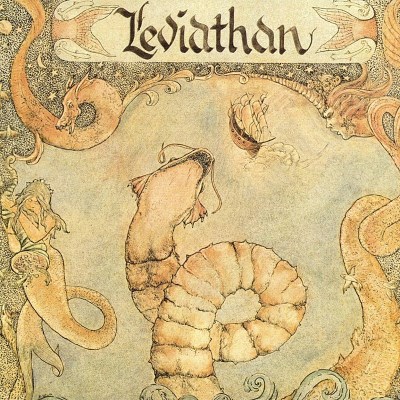 Leviathan/Leviathan@R