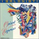 Orient Express/Soundtrack