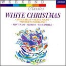 White Christmas/White Christmas@Mantovani & Aldrich/&