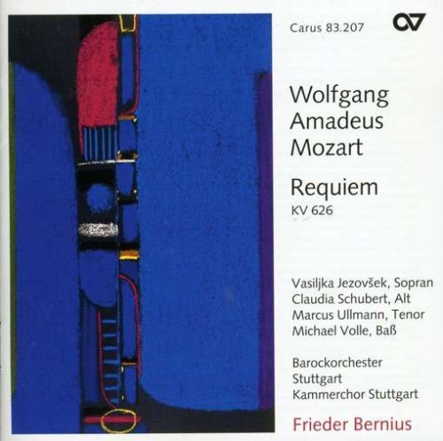 Tomowa Sintow Karajan Vienna P Requiem Tomowa Sintow Molinari Cole + Karajan Vienna Po 