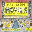 Mad About Movies/Mad About Movies@Various