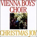 Vienna Boys Choir/Christmas Joy@Vienna Boys Choir