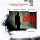 Little Odessa/Soundtrack