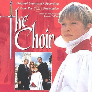 Choir/Tv Soundtrack
