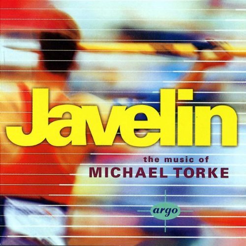 M. Torke/Javelin
