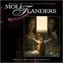 Moll Flanders Soundtrack 