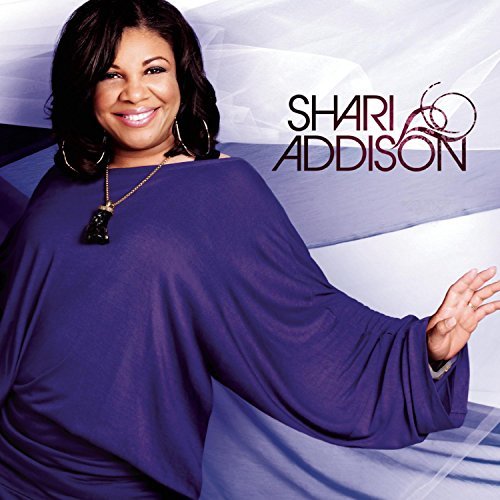 Shari Addison/Shari Addison