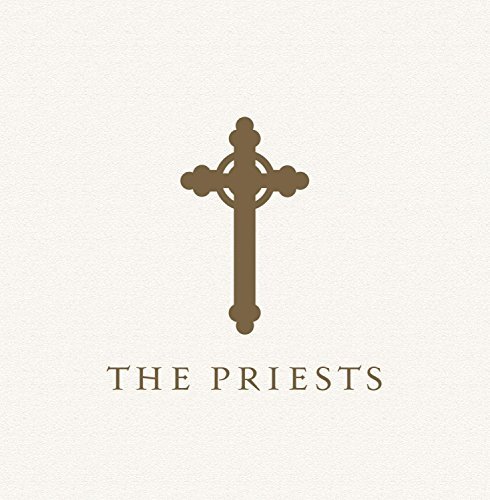 Priests Priests 