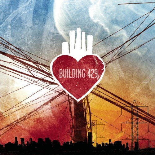 Building 429/Building 429