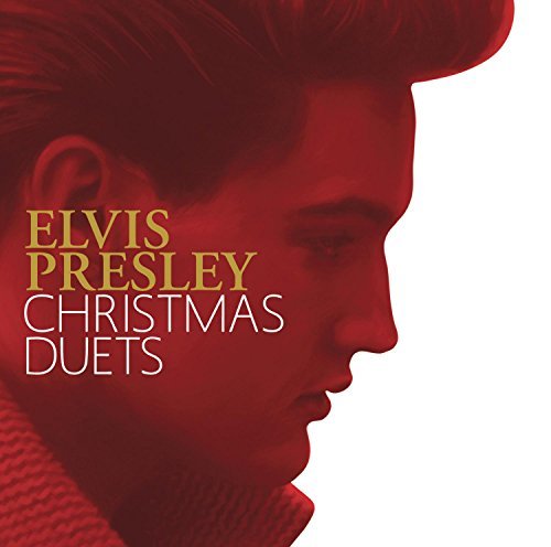Elvis Presley/Christmas Duets@Feat. Rimes/Mcbride/Judd/Grant@Softpak/Incl. Bonus Tracks