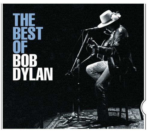 Bob Dylan/Best Of Bob Dylan