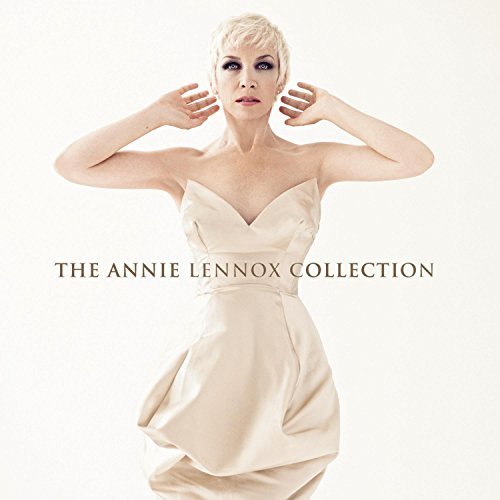 Annie Lennox/Annie Lennox Collection