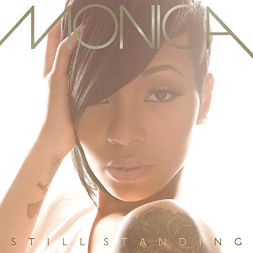 Monica/Still Standing@Still Standing
