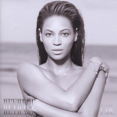 Beyonce/I Am Sasha Fierce@Deluxe Ed.@2 Cd Set/Bonus Tracks