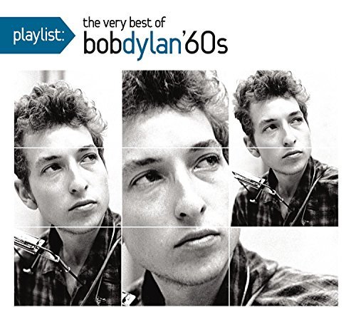 Bob Dylan/Playlist: The Very Best Of Bob