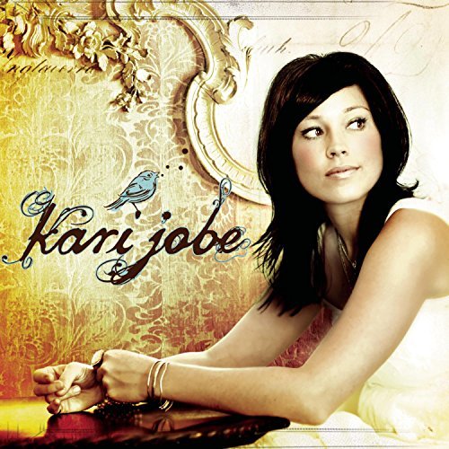 Kari Jobe/Kari Jobe@Kari Jobe