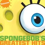 Spongebob Squarepants Spongebob Squarepants Greatest Import Gbr 