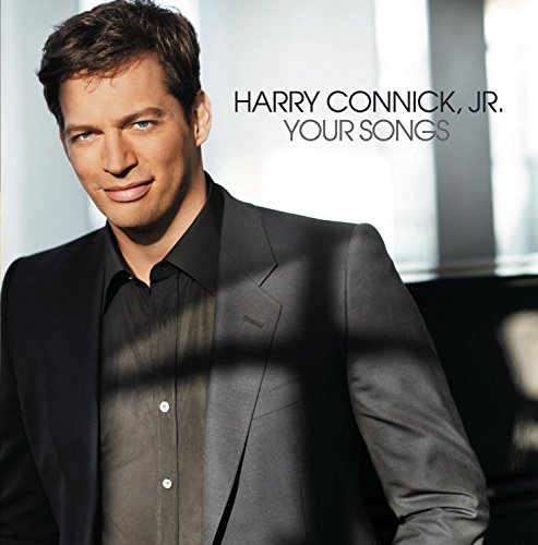 Harry Jr. Connick/Your Songs