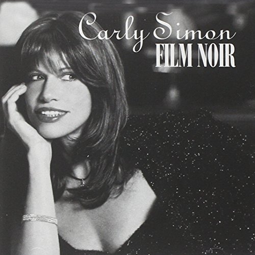 Carly Simon/Film Noir