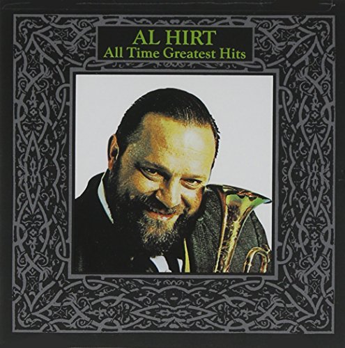 Al Hirt All Time Greatest Hits 