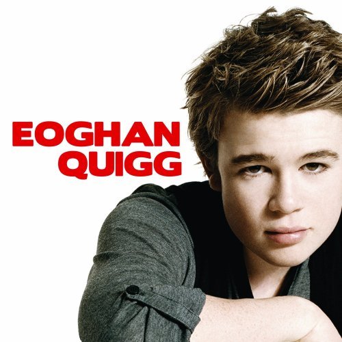 Eoghan Quigg/Eoghan Quigg@Import-Gbr