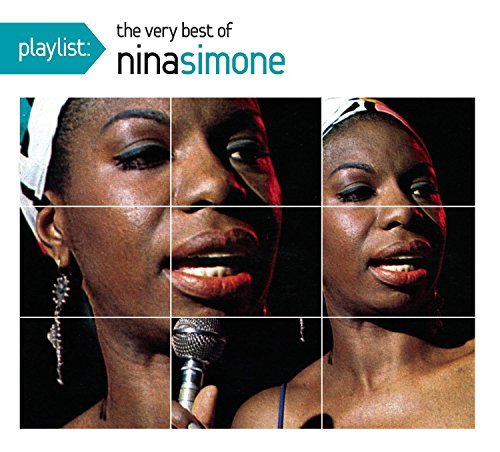 Nina Simone/Playlist: The Very Best Of Nin
