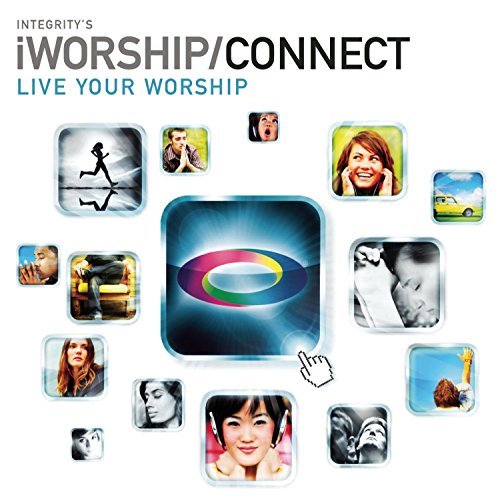 Iworship/Iworship Connect@Iworship Connect