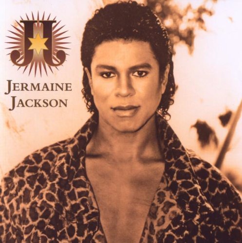 Jermaine Jackson/Greatest Hits@Import-Eu