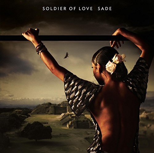 Sade/Soldier Of Love