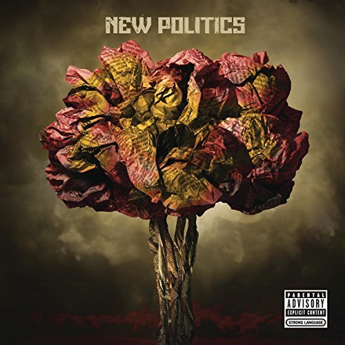 New Politics/New Politics@Explicit Version