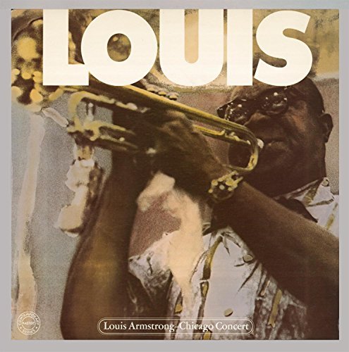 Louis Armstrong/Original Album Classics@5 Cd