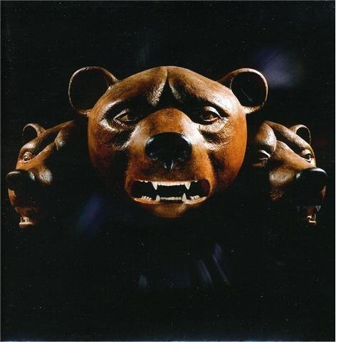 Teddybears/Devil's Music@Import-Eu