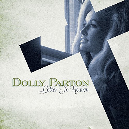 Dolly Parton/Letter To Heaven: Songs Of Fai