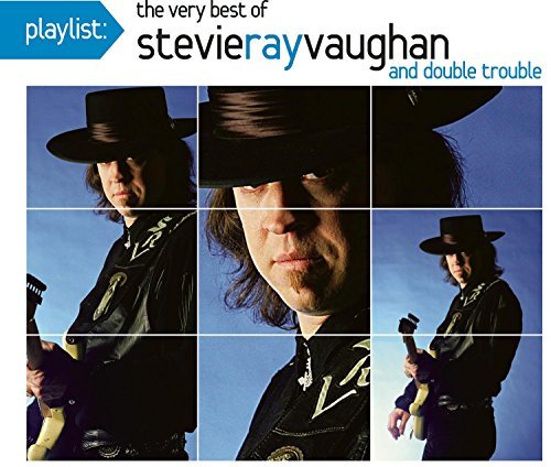 Vaughan Stevie Ray Playlist The Very Best Of Ste 