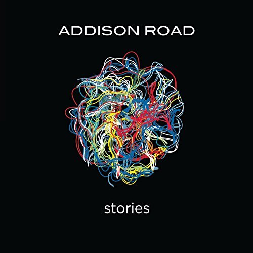 Addison Road/Stories@Stories