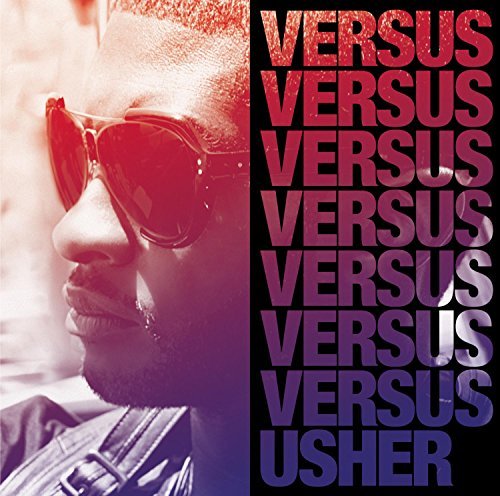 Usher/Versus