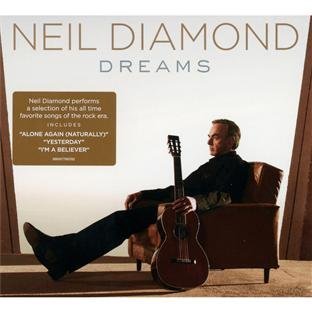 Neil Diamond/Dreams