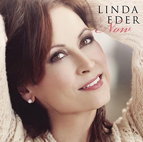 Linda Eder/Now