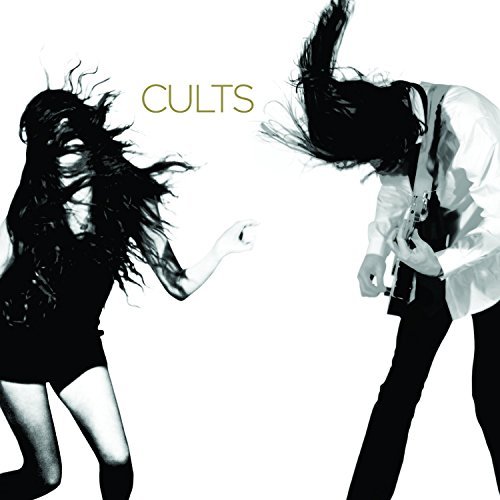 Cults/Cults (89614 1)