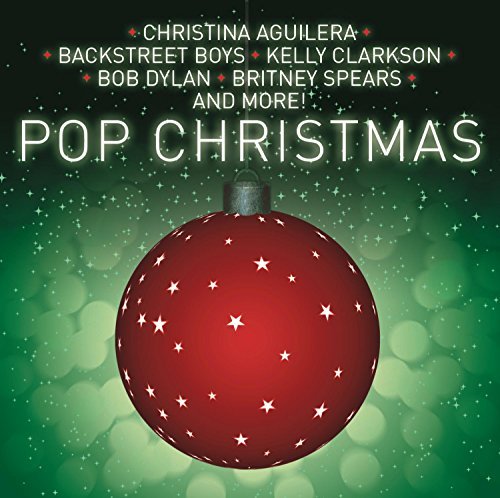 Pop Christmas/Pop Christmas