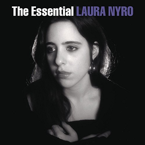 Laura Nyro/Essential Laura Nyro@2 Cd