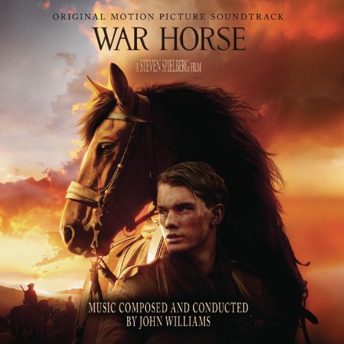 John Williams/War Horse