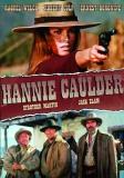 Hannie Caulder Welch Culp Borgnine Ws R 