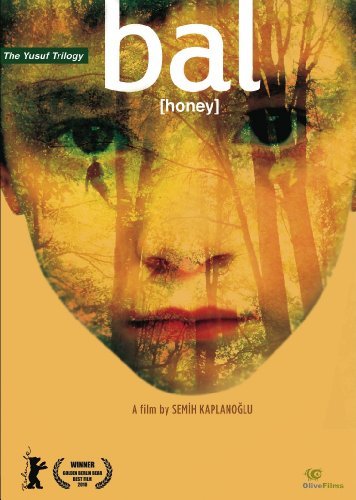 Bal (Honey) (2010)/Bal (Honey) (2010)@Trk Lng/Eng Sub@Nr