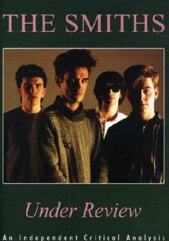 Smiths/Under Review@Nr