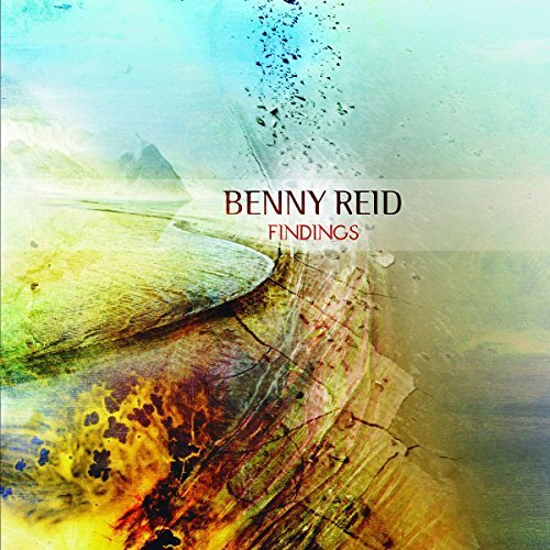 Benny Reid/Findings
