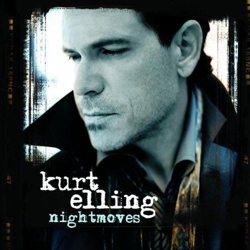 Kurt Elling/Nightmoves