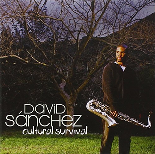David Sanchez/Cultural Survival