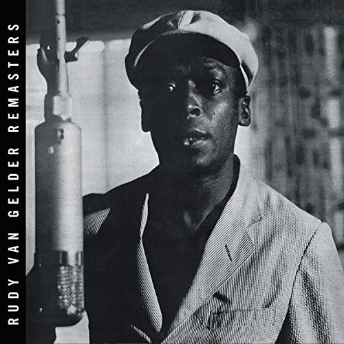 Miles Davis/Musings Of Miles